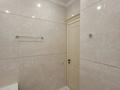 3-бөлмелі пәтер · 158.1 м² · 5/9 қабат, Тауелсыздык 31/2, бағасы: 144 млн ₸ в Астане, Алматы р-н — фото 18