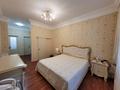 3-бөлмелі пәтер · 158.1 м² · 5/9 қабат, Тауелсыздык 31/2, бағасы: 144 млн ₸ в Астане, Алматы р-н — фото 19