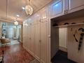 3-бөлмелі пәтер · 158.1 м² · 5/9 қабат, Тауелсыздык 31/2, бағасы: 144 млн ₸ в Астане, Алматы р-н — фото 21