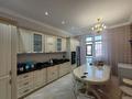3-бөлмелі пәтер · 158.1 м² · 5/9 қабат, Тауелсыздык 31/2, бағасы: 144 млн ₸ в Астане, Алматы р-н — фото 22