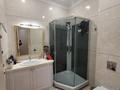 3-бөлмелі пәтер · 158.1 м² · 5/9 қабат, Тауелсыздык 31/2, бағасы: 144 млн ₸ в Астане, Алматы р-н — фото 28