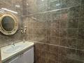 3-бөлмелі пәтер · 158.1 м² · 5/9 қабат, Тауелсыздык 31/2, бағасы: 144 млн ₸ в Астане, Алматы р-н — фото 29