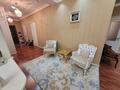 3-бөлмелі пәтер · 158.1 м² · 5/9 қабат, Тауелсыздык 31/2, бағасы: 144 млн ₸ в Астане, Алматы р-н — фото 6