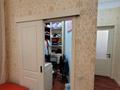 3-бөлмелі пәтер · 158.1 м² · 5/9 қабат, Тауелсыздык 31/2, бағасы: 144 млн ₸ в Астане, Алматы р-н — фото 31