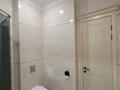 3-бөлмелі пәтер · 158.1 м² · 5/9 қабат, Тауелсыздык 31/2, бағасы: 144 млн ₸ в Астане, Алматы р-н — фото 32