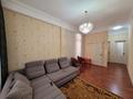 3-бөлмелі пәтер · 158.1 м² · 5/9 қабат, Тауелсыздык 31/2, бағасы: 144 млн ₸ в Астане, Алматы р-н — фото 33