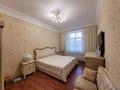 3-бөлмелі пәтер · 158.1 м² · 5/9 қабат, Тауелсыздык 31/2, бағасы: 144 млн ₸ в Астане, Алматы р-н — фото 35