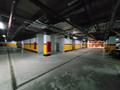 3-бөлмелі пәтер · 158.1 м² · 5/9 қабат, Тауелсыздык 31/2, бағасы: 144 млн ₸ в Астане, Алматы р-н — фото 36