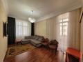 3-бөлмелі пәтер · 158.1 м² · 5/9 қабат, Тауелсыздык 31/2, бағасы: 144 млн ₸ в Астане, Алматы р-н — фото 39