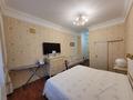 3-бөлмелі пәтер · 158.1 м² · 5/9 қабат, Тауелсыздык 31/2, бағасы: 144 млн ₸ в Астане, Алматы р-н — фото 40