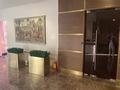 3-бөлмелі пәтер · 158.1 м² · 5/9 қабат, Тауелсыздык 31/2, бағасы: 144 млн ₸ в Астане, Алматы р-н — фото 41