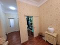 3-бөлмелі пәтер · 158.1 м² · 5/9 қабат, Тауелсыздык 31/2, бағасы: 144 млн ₸ в Астане, Алматы р-н — фото 8