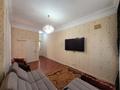 3-бөлмелі пәтер · 158.1 м² · 5/9 қабат, Тауелсыздык 31/2, бағасы: 144 млн ₸ в Астане, Алматы р-н — фото 10