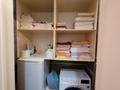 3-бөлмелі пәтер · 158.1 м² · 5/9 қабат, Тауелсыздык 31/2, бағасы: 144 млн ₸ в Астане, Алматы р-н — фото 11