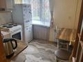2-бөлмелі пәтер · 40 м² · 3/4 қабат, бульвар Гагарина 11, бағасы: 17.5 млн ₸ в Усть-Каменогорске