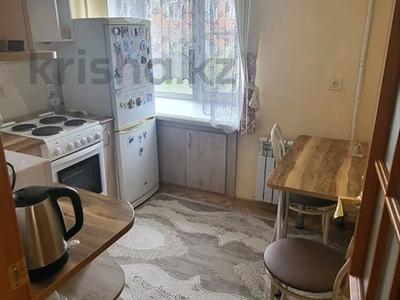 2-бөлмелі пәтер · 40 м² · 3/4 қабат, бульвар Гагарина 11, бағасы: 17.5 млн ₸ в Усть-Каменогорске