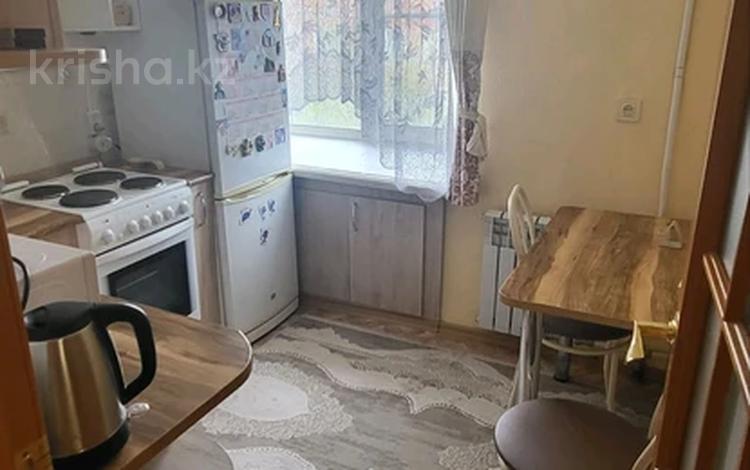 2-бөлмелі пәтер · 40 м² · 3/4 қабат, бульвар Гагарина 11, бағасы: 17.5 млн ₸ в Усть-Каменогорске — фото 2