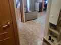 2-бөлмелі пәтер · 40 м² · 3/4 қабат, бульвар Гагарина 11, бағасы: 17.5 млн ₸ в Усть-Каменогорске — фото 7