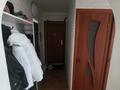 2-комнатная квартира, 45.2 м², 5/5 этаж, Сергей Тюленина за 14 млн 〒 в Уральске — фото 8