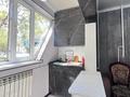 3-комнатная квартира · 72 м² · 1/9 этаж, Мкр Аксай-3 — Аксай нан за 46 млн ₸ в Алматы, Ауэзовский р-н — фото 2