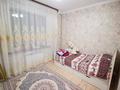 5-комнатная квартира, 105 м², 1/5 этаж, Мушелтой за 40 млн 〒 в Талдыкоргане, мкр Мушелтой — фото 6