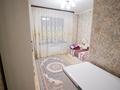 5-бөлмелі пәтер · 105 м² · 1/5 қабат, Мушелтой, бағасы: 40 млн ₸ в Талдыкоргане, мкр Мушелтой — фото 7