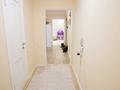 5-бөлмелі пәтер · 105 м² · 1/5 қабат, Мушелтой, бағасы: 40 млн ₸ в Талдыкоргане, мкр Мушелтой — фото 8