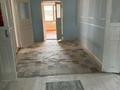 Часть дома · 2 комнаты · 236 м² · 6000 сот., Райымбек Ахметов 58 — Казиева Өтегенова за 110 000 ₸ в Шымкенте, Туран р-н