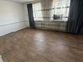 Часть дома · 2 комнаты · 236 м² · 6000 сот., Райымбек Ахметов 58 — Казиева Өтегенова за 110 000 ₸ в Шымкенте, Туран р-н — фото 4