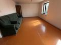 Часть дома · 2 комнаты · 236 м² · 6000 сот., Райымбек Ахметов 58 — Казиева Өтегенова за 110 000 ₸ в Шымкенте, Туран р-н — фото 6