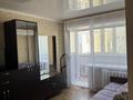 1-комнатная квартира · 31 м² · 4/5 этаж, Пушкина 92 за 170 000 ₸ в Костанае