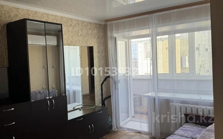 1-комнатная квартира · 31 м² · 4/5 этаж, Пушкина 92 за 170 000 ₸ в Костанае — фото 2