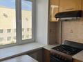 1-комнатная квартира · 31 м² · 4/5 этаж, Пушкина 92 за 170 000 ₸ в Костанае — фото 4