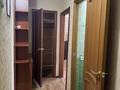 1-комнатная квартира · 31 м² · 4/5 этаж, Пушкина 92 за 170 000 ₸ в Костанае — фото 7