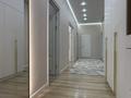 3-бөлмелі пәтер · 93 м² · 3/10 қабат, Университетская 19/2, бағасы: 57 млн ₸ в Караганде, Казыбек би р-н — фото 10