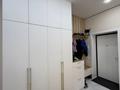 3-бөлмелі пәтер · 93 м² · 3/10 қабат, Университетская 19/2, бағасы: 57 млн ₸ в Караганде, Казыбек би р-н — фото 11