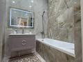 3-бөлмелі пәтер · 93 м² · 3/10 қабат, Университетская 19/2, бағасы: 57 млн ₸ в Караганде, Казыбек би р-н — фото 15