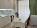 3-бөлмелі пәтер · 93 м² · 3/10 қабат, Университетская 19/2, бағасы: 57 млн ₸ в Караганде, Казыбек би р-н — фото 18