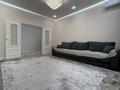 3-бөлмелі пәтер · 93 м² · 3/10 қабат, Университетская 19/2, бағасы: 57 млн ₸ в Караганде, Казыбек би р-н — фото 2