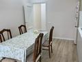 3-бөлмелі пәтер · 93 м² · 3/10 қабат, Университетская 19/2, бағасы: 57 млн ₸ в Караганде, Казыбек би р-н — фото 20
