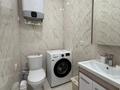 3-бөлмелі пәтер · 93 м² · 3/10 қабат, Университетская 19/2, бағасы: 57 млн ₸ в Караганде, Казыбек би р-н — фото 21