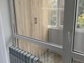 3-бөлмелі пәтер · 93 м² · 3/10 қабат, Университетская 19/2, бағасы: 57 млн ₸ в Караганде, Казыбек би р-н — фото 23