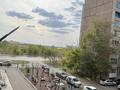 3-бөлмелі пәтер · 93 м² · 3/10 қабат, Университетская 19/2, бағасы: 57 млн ₸ в Караганде, Казыбек би р-н — фото 24