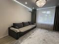 3-бөлмелі пәтер · 93 м² · 3/10 қабат, Университетская 19/2, бағасы: 57 млн ₸ в Караганде, Казыбек би р-н — фото 3