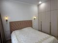3-бөлмелі пәтер · 93 м² · 3/10 қабат, Университетская 19/2, бағасы: 57 млн ₸ в Караганде, Казыбек би р-н — фото 5