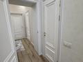 3-бөлмелі пәтер · 93 м² · 3/10 қабат, Университетская 19/2, бағасы: 57 млн ₸ в Караганде, Казыбек би р-н — фото 6