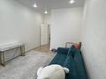 3-бөлмелі пәтер · 93 м² · 3/10 қабат, Университетская 19/2, бағасы: 57 млн ₸ в Караганде, Казыбек би р-н — фото 8