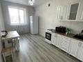 1-бөлмелі пәтер · 40.7 м² · 1/6 қабат, Микрорайон Береке 47, бағасы: 22 млн ₸ в Костанае