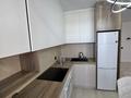 1-бөлмелі пәтер · 37 м² · 7/11 қабат, Роза багланова 1, бағасы: 21 млн ₸ в Астане, Есильский р-н — фото 5