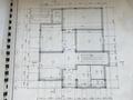 Жеке үй · 7 бөлме · 356.3 м² · 9 жүзд., Жана Курылыс-1 36, бағасы: 23 млн ₸ в Айша-Биби — фото 12